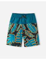 Couleur-0d534de1-9959-438f-b943-9be61bd9b98d