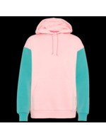 Couleur-bb600d55-1ff1-4f42-914a-9620d3725c6f