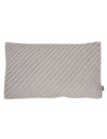 Couleur-c48c382a-ea2f-468f-a0ed-270be10b67f8