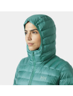 Couleur-c6b4d534-2eb2-42a1-a164-e72bf8d38ae9