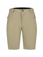 Couleur-73abbaa9-2004-49df-a970-470aabb1f583