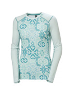 Couleur-2dd7d337-baf5-4d3b-af32-9b1047b9bc9d