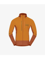 Couleur-0f42b458-816b-41a0-8a5b-f76db1bb9016