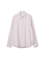 Couleur-0f5a82e4-6159-4894-ae86-d27883413e46