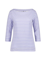 Couleur-8c9d03fd-8557-480f-b023-de5a88250479