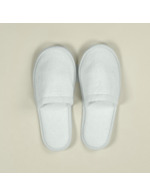 Couleur-57bac389-e2dd-4662-8ee9-e59af6c6b752