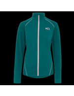 Couleur-75448396-1910-4cc0-9dbb-0ad8711cdd90