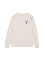 Couleur-0f5a82e4-6159-4894-ae86-d27883413e46