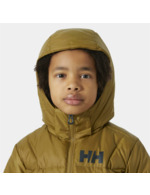 Couleur-a098a0e0-d569-45de-a6f5-cd1049c70949