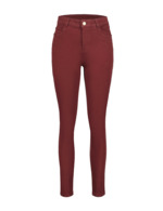 Couleur-31a3b987-46f0-4b75-8655-23e1b1bab972