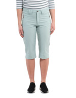 Couleur-0e1821bd-835a-462f-b54a-7db2ff9dbfd8