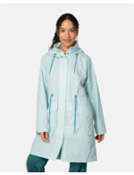 Couleur-5f23a47d-b950-4620-b0b7-7be994938bdc