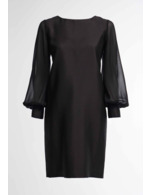 Couleur-7d4de93c-311d-450c-96b7-fbbf450d5ebf