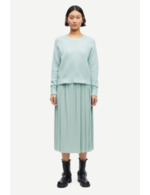 Couleur-5a56ef33-83cc-4498-88d0-5446aac7681c