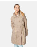 Couleur-aa189f5c-5e9d-49d1-997a-257e8554800c