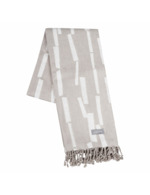 Couleur-c48c382a-ea2f-468f-a0ed-270be10b67f8