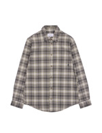 Couleur-0f5a82e4-6159-4894-ae86-d27883413e46