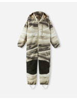 Couleur-f06b9079-9f5b-44b1-b482-9bafb29b7ce5