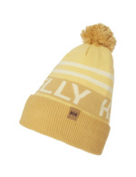 Couleur-21191893-175f-4d71-9add-adcee0ba473c