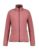 Couleur-ee422b44-f5af-4faf-a19f-b890d61ace92