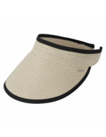 Couleur-f727d38d-0795-4db8-a6d9-8ef67fc56d8b