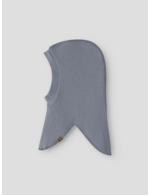 Couleur-5c5e0d0f-b1cc-4f31-8d5b-e72d7f350209