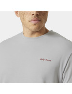 Couleur-b257627d-8639-4641-b87e-24cb9e06cb87