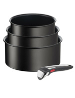Couleur-bf7e14dd-33bf-43d4-8caa-000bafa35770