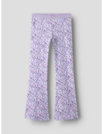 Couleur-1348f600-36f6-4036-9039-c7886030445a