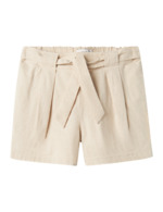 Couleur-13f8715d-edb3-48d1-80fa-6a28d760e779