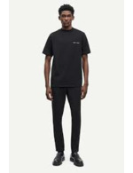 Couleur-bee9d956-8dc6-4859-a17c-6600a1ab0ca7