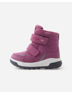 Couleur-d3352525-5c84-4702-9829-8e2b8b24934f