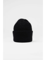 Couleur-7d4de93c-311d-450c-96b7-fbbf450d5ebf