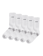 Couleur-850a3c1f-9e1c-434e-a0ec-02b9a399cd79