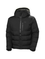 Couleur-90ed6ea9-bc3e-4a2e-9141-3b32af6dd639