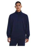 Couleur-40307f70-46cd-4c6a-befe-522a36714d1b