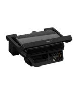 Couleur-bf7e14dd-33bf-43d4-8caa-000bafa35770