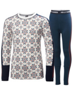 Couleur-ee194c4d-5ee6-470b-9d86-162b8aec3868