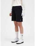 Couleur-55444eb2-4a73-45fc-b173-aca0036b377c