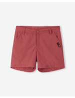 Couleur-ff3be8fb-0bee-4834-a3fc-8fd73d917e64