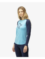 Couleur-5b1bb2ac-5a9e-45b6-9819-b45f6ede6c91