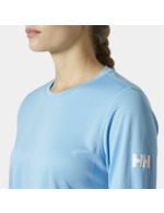 Couleur-80c6b994-a9fc-40ff-897f-25884e492af1