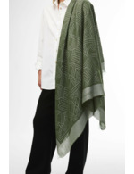 Couleur-05f80ce1-2c14-4db4-900a-8b0131149e1e