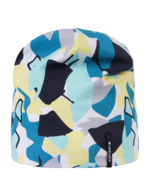 Couleur-5159f62a-0f4a-484d-9eb2-5eec7188f757