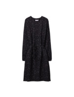 Couleur-0f5a82e4-6159-4894-ae86-d27883413e46