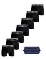 Couleur-9dbc03d9-add4-4e4c-940c-838854c3e186