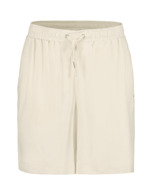 Couleur-f727d38d-0795-4db8-a6d9-8ef67fc56d8b