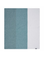 Couleur-cfe3feb1-8989-474e-bfeb-709011cb882a