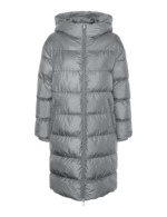 Couleur-f276d053-8bbf-489b-b595-46d0a685574b