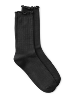 Couleur-b48f461b-1872-4d5a-aaa7-4d71a89454dd